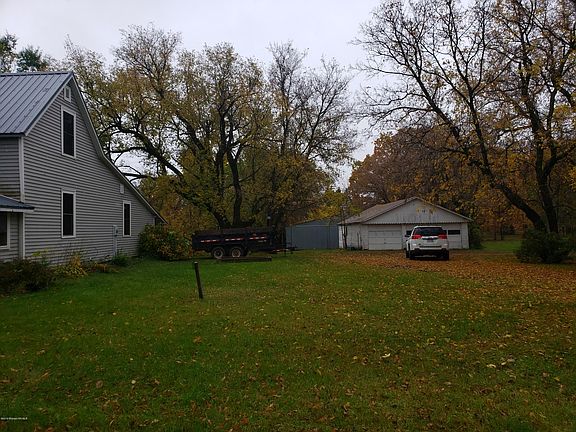 5th image of 217 Van Aernam St