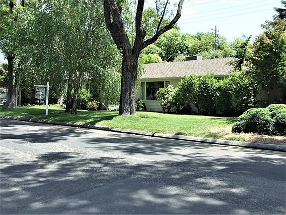 3rd image of 618 Duncan Ave