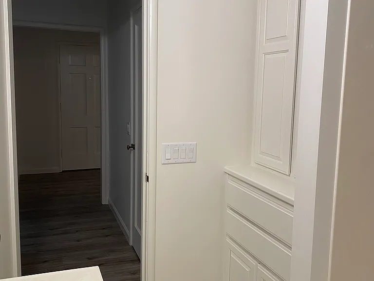 221 Colorado Ave — Photo 20