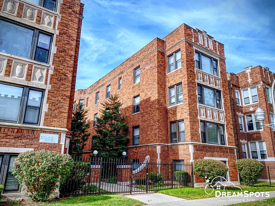1st image of 6732 S East End Ave