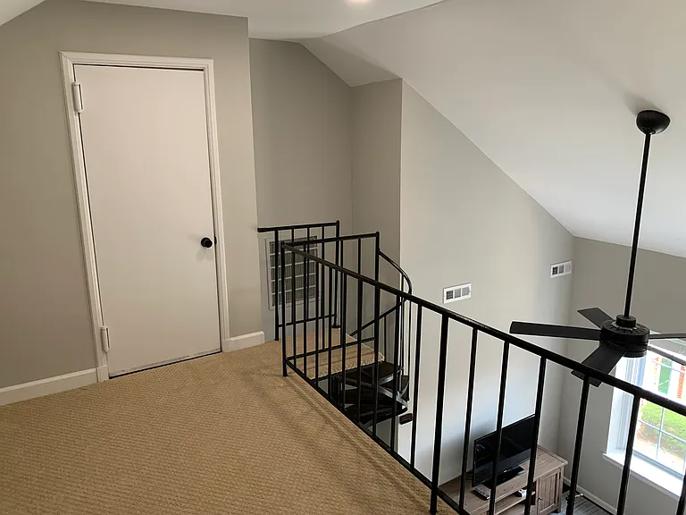 2928 S Buchanan St #C2 — Photo 13