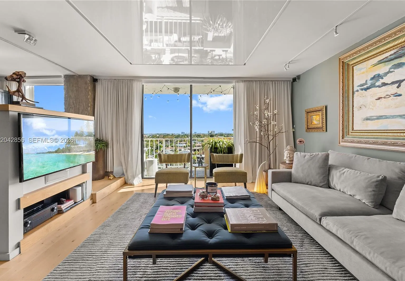 Vecino Del Mar Condo — Photo 2