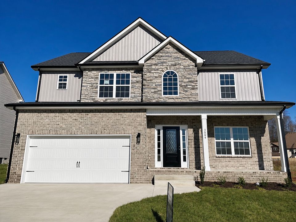 1st image of 3084 Timberdale Dr