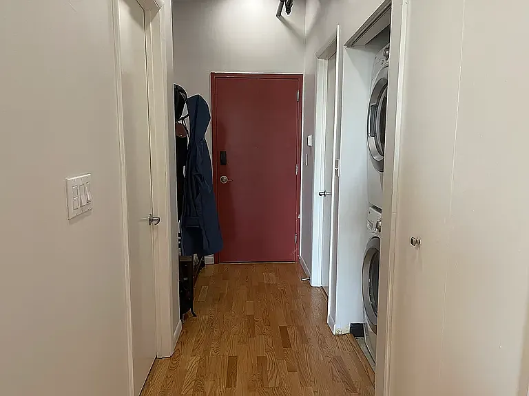1550 S Blue Island Ave #424 — Photo 14