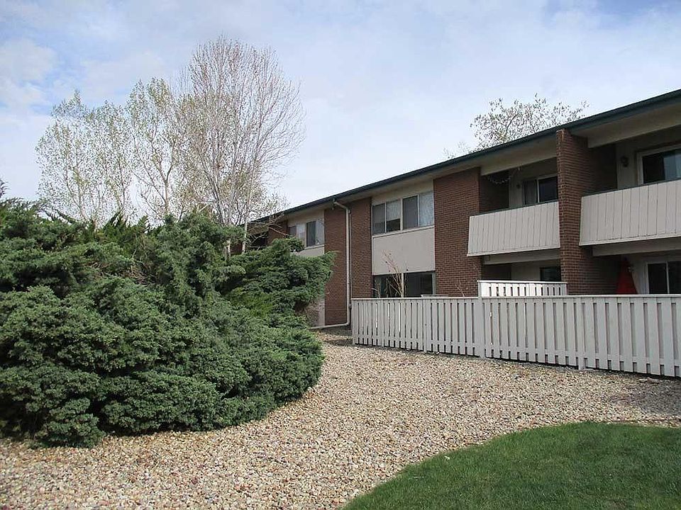 ground floor courtyard access