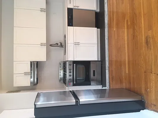 Rented by David Gmuca, LREB | media 1