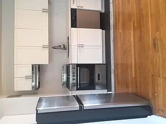 Rented by David Gmuca, LREB