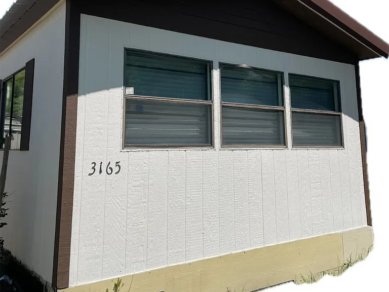 3165 Bob White Rd — Photo 1