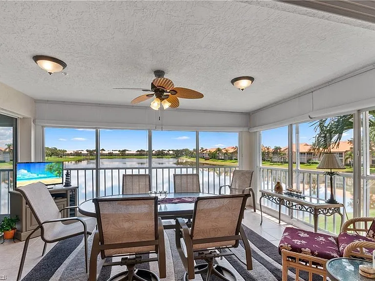 13962 Southampton Dr #4404 — Photo 18