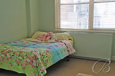Sold by Bellmarc Realty