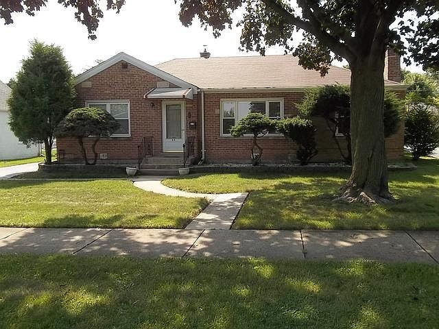 1st image of 55 West Dr