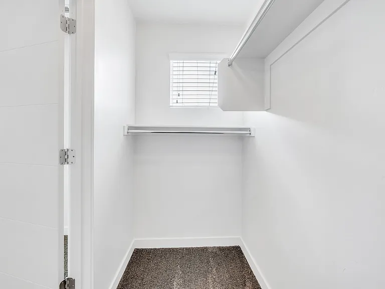 691 W Broad Stripes Dr #1 — Photo 6