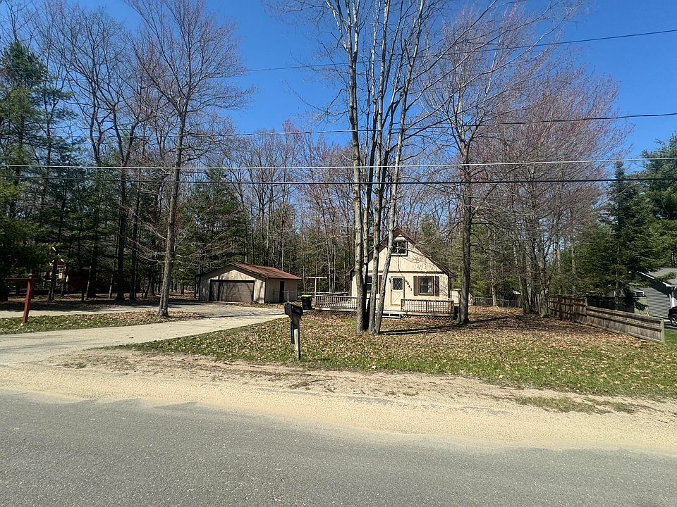 1st image of 6541 Clearbrook Dr