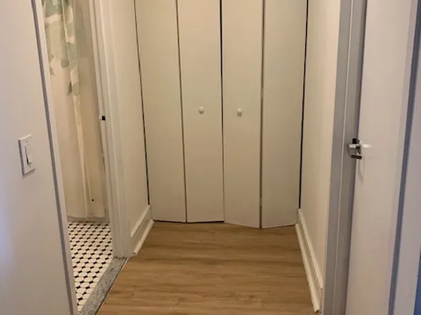 323 West 96th Street image 7 of 7