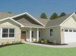 501 Deborahs Way, Greeneville, TN 37743