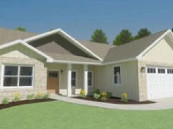 501 Deborahs Way, Greeneville, TN 37743