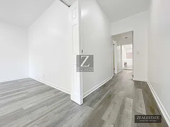 Rented by ZealEstate Group Inc