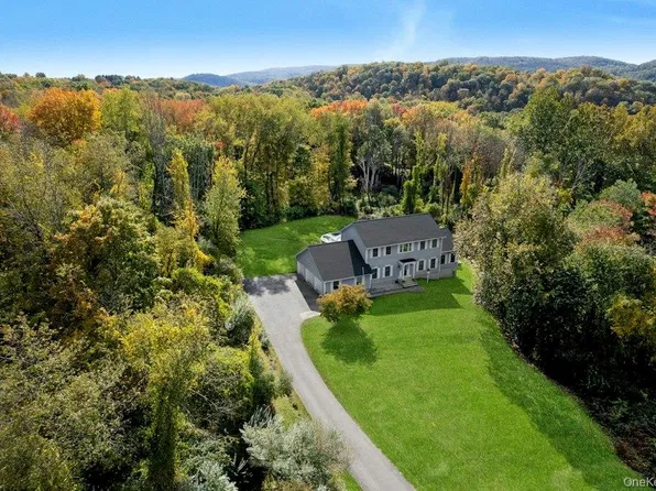 74 Temby Drive, Dover Plains, NY 12522