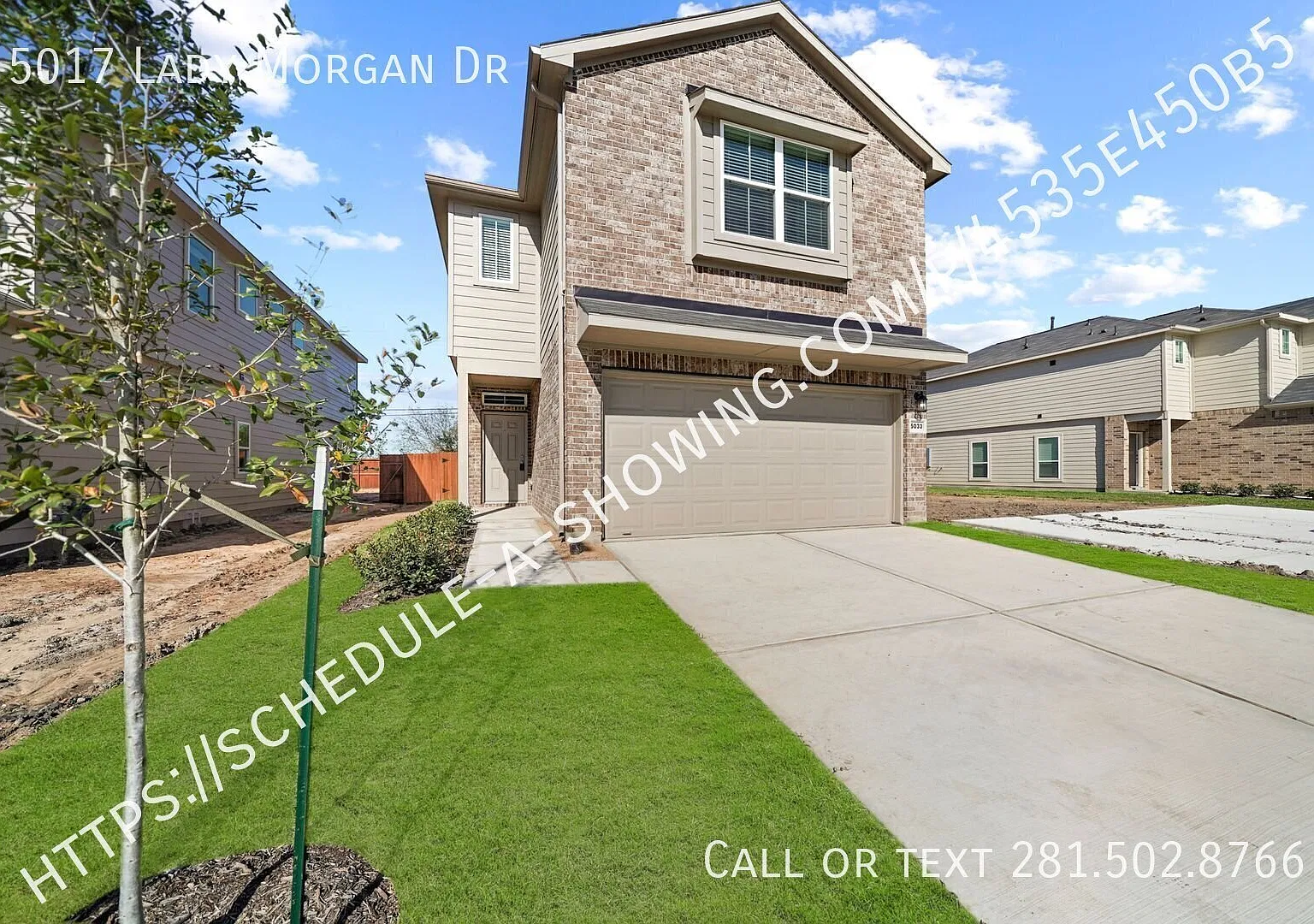 Move In Special Rate! — Photo 1