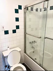 Rented by Ink Realty Services LLC