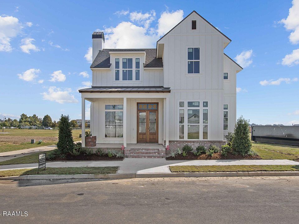 1st image of 205 Windswept Ln