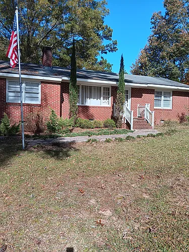 3206 Green Valley Dr #HOUSE Photo 1