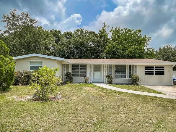 220 Suntan Ave, Sarasota, FL 34237