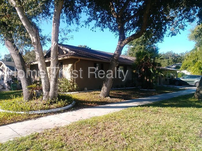 1st image of 1200 Wooddell Dr