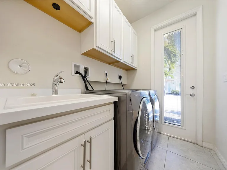5110 Eucalyptus Dr #3 — Photo 30
