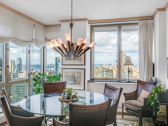 3rd image of 2 Columbus Ave APT 39A