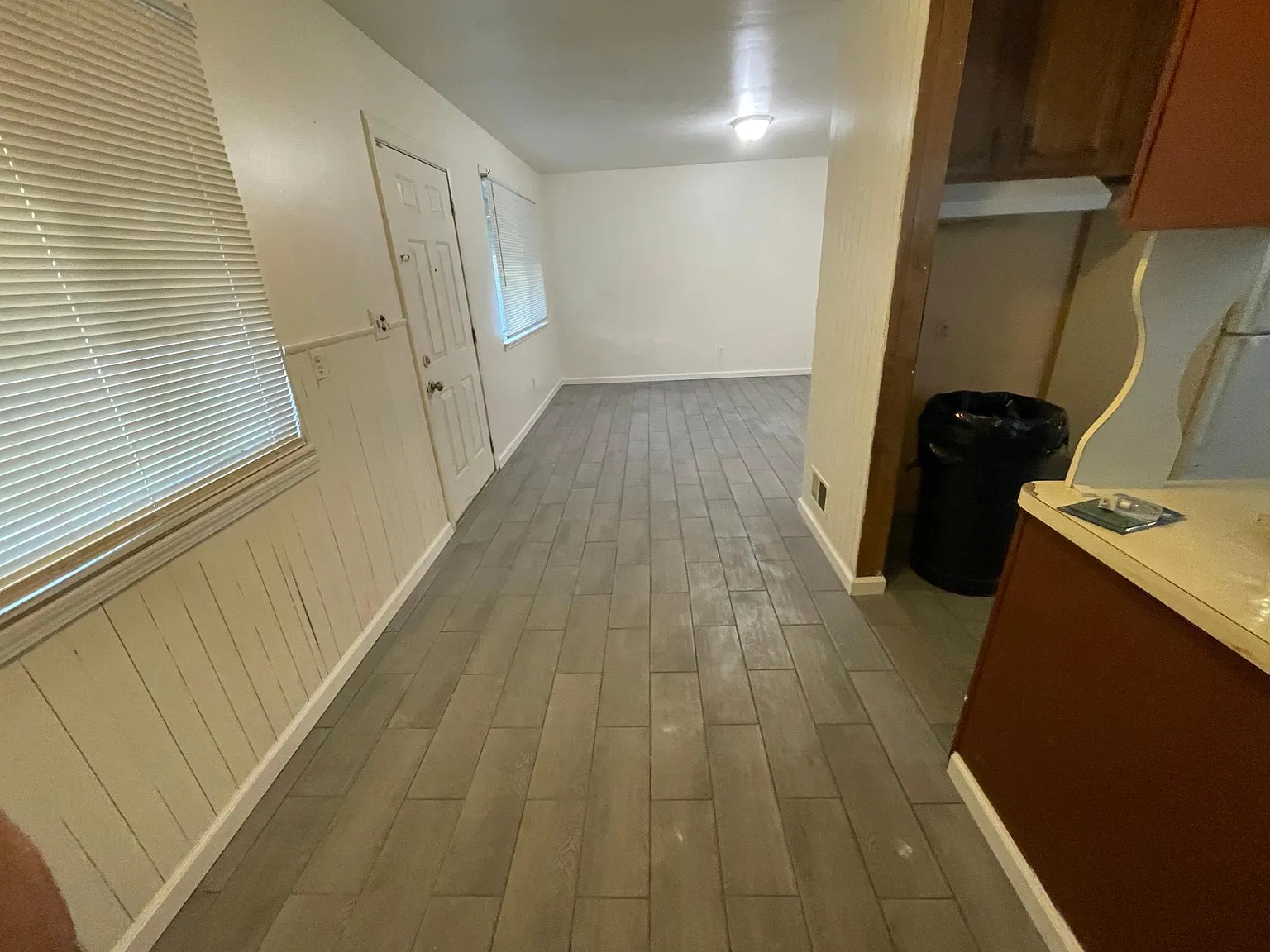 6064 Minock St — Photo 3