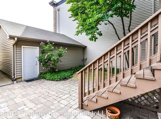 1502 W Northwest Hwy, Arlington Heights, IL 60004