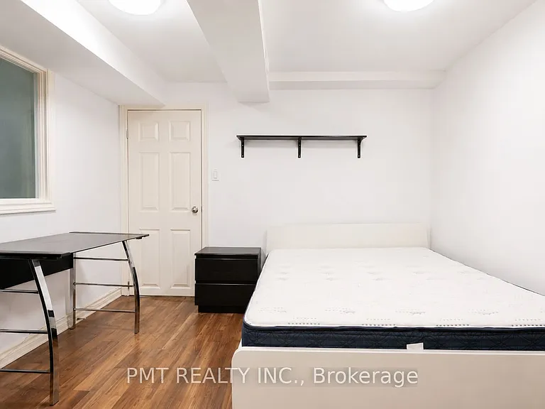 59 Mitcham Dr — Photo 27