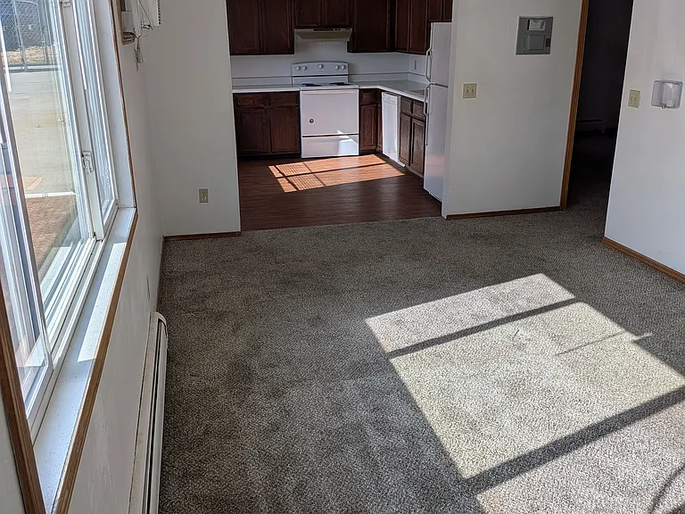 3605 S Terry Ave #5 — Photo 1