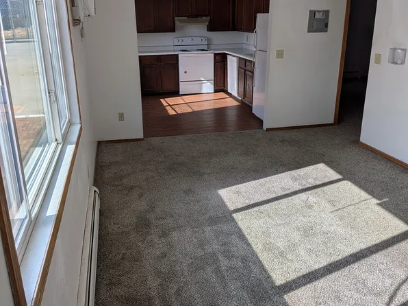 3605 S Terry Ave #5, Sioux Falls, SD 57106