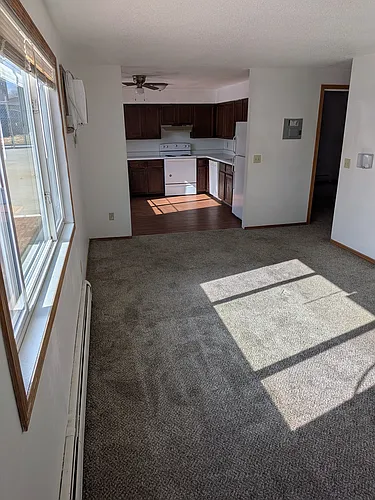 3605 S Terry Ave #5 Photo 1