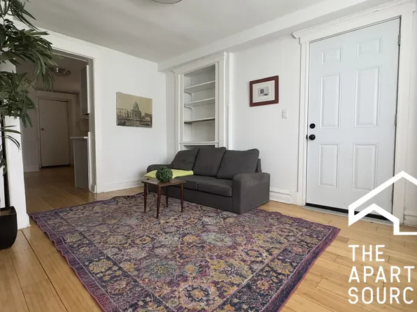 2642 W Hirsch St #1, Chicago, IL 60622