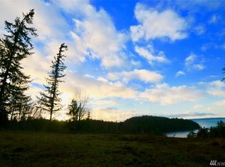 0 Chuckanut Point Rd, Bellingham, WA 98229