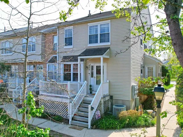 4814 Green Ash Ln #296, Mays Landing, NJ 08330
