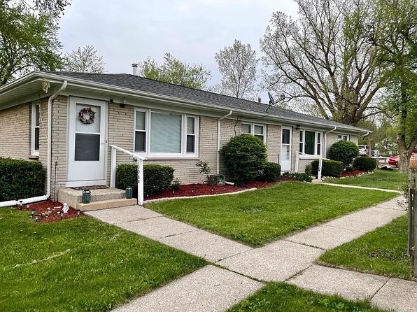 1006 Elizabeth Dr