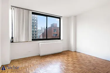 Rented by Anchor Associates