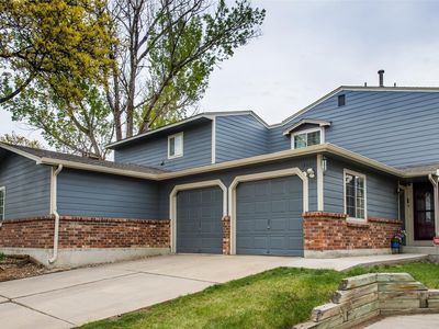 12624 Forest Dr, Thornton, CO, 80241