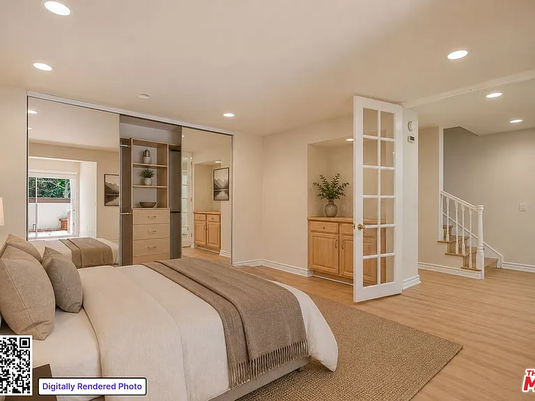 17241 Palisades Cir — Photo 22