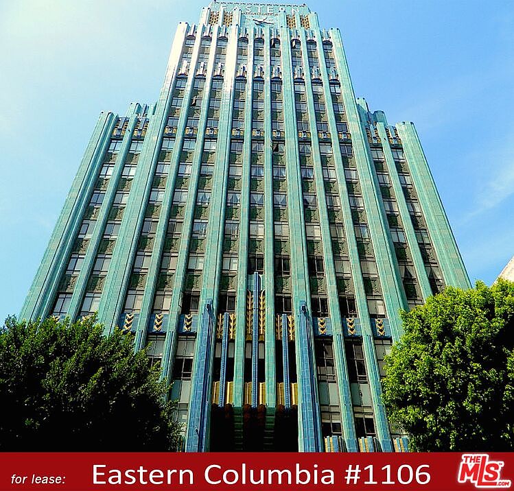 1st image of 849 S Broadway APT 1106