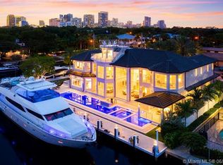 1500 SE 10th St, Fort Lauderdale, FL 33316