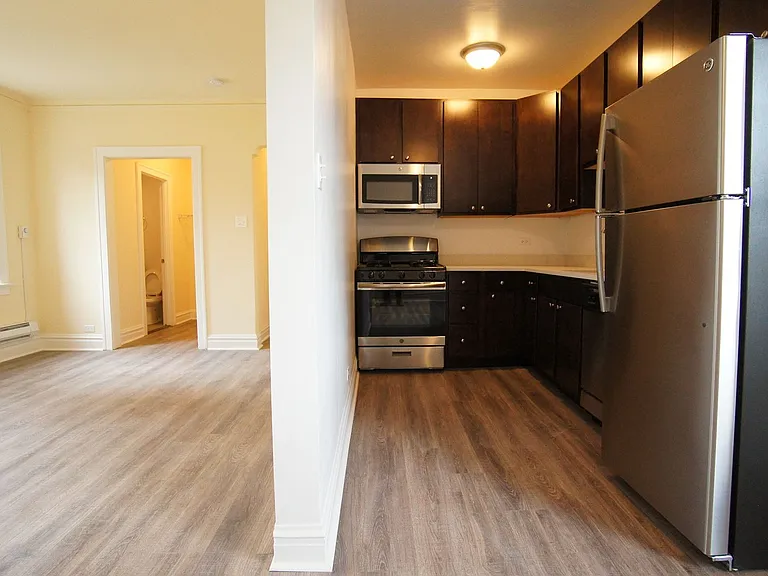 2936 Palmer LLC — Photo 12