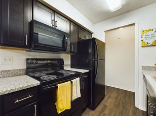 Raintree Apartments, Lexington, KY 40509