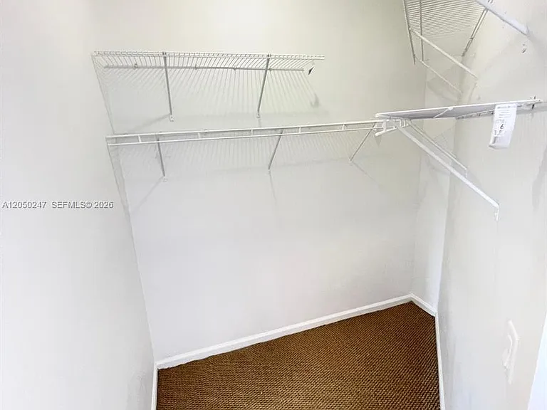 2307 Washington St #4 — Photo 13