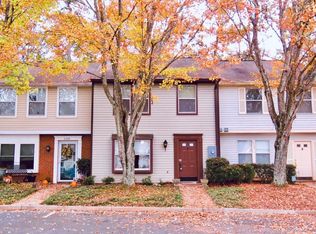 6410 Wedgewood Trce, Tucker, GA