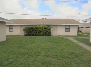 5729 21st Ave N, Saint Petersburg, FL 33710